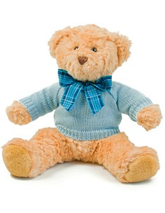 M-MM83-Teddy Jumper 2